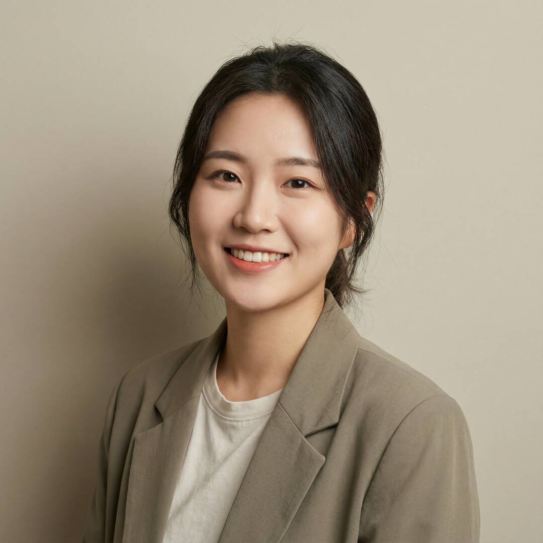 海角社区创作者