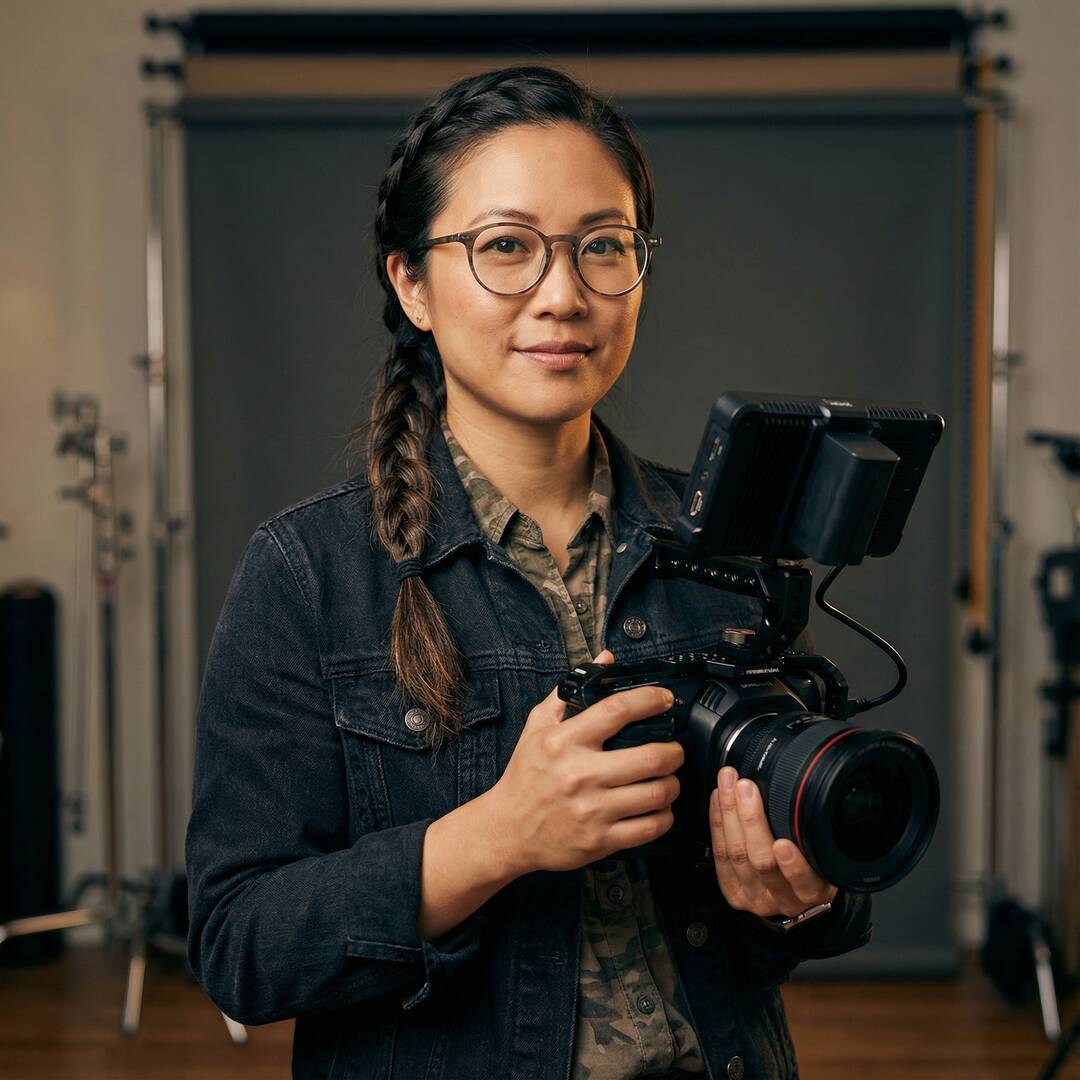 海角社区摄影师