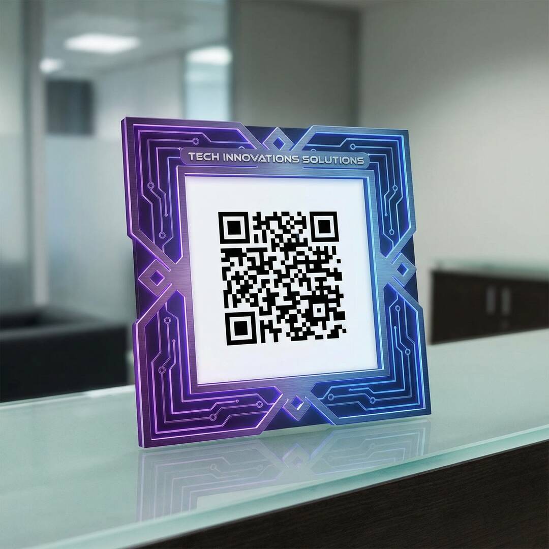 海角社区商务合作