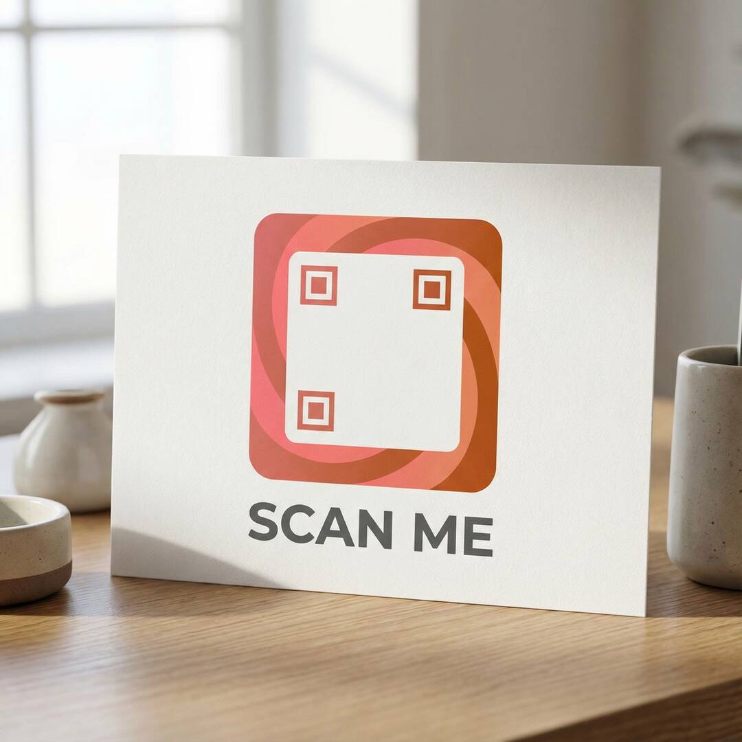 海角社区微信公众号