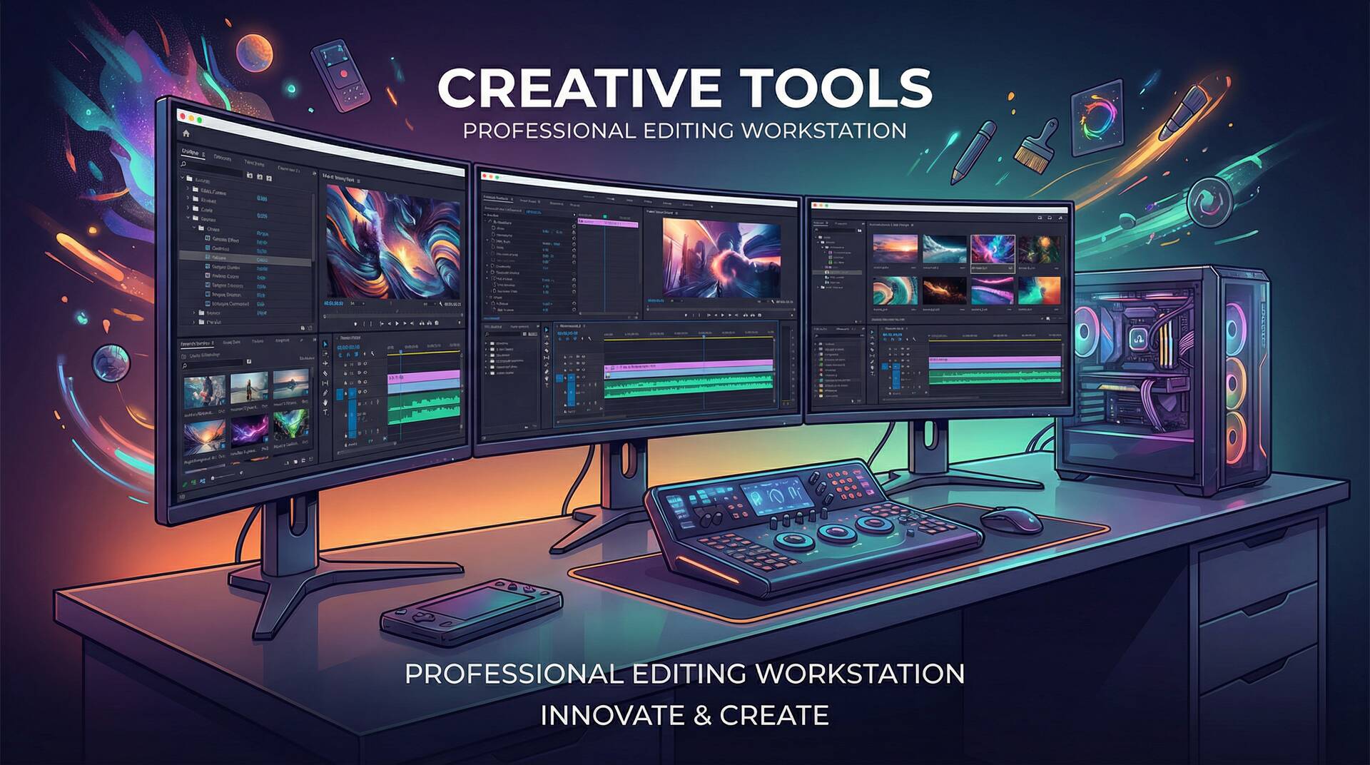 海角社区视频模板