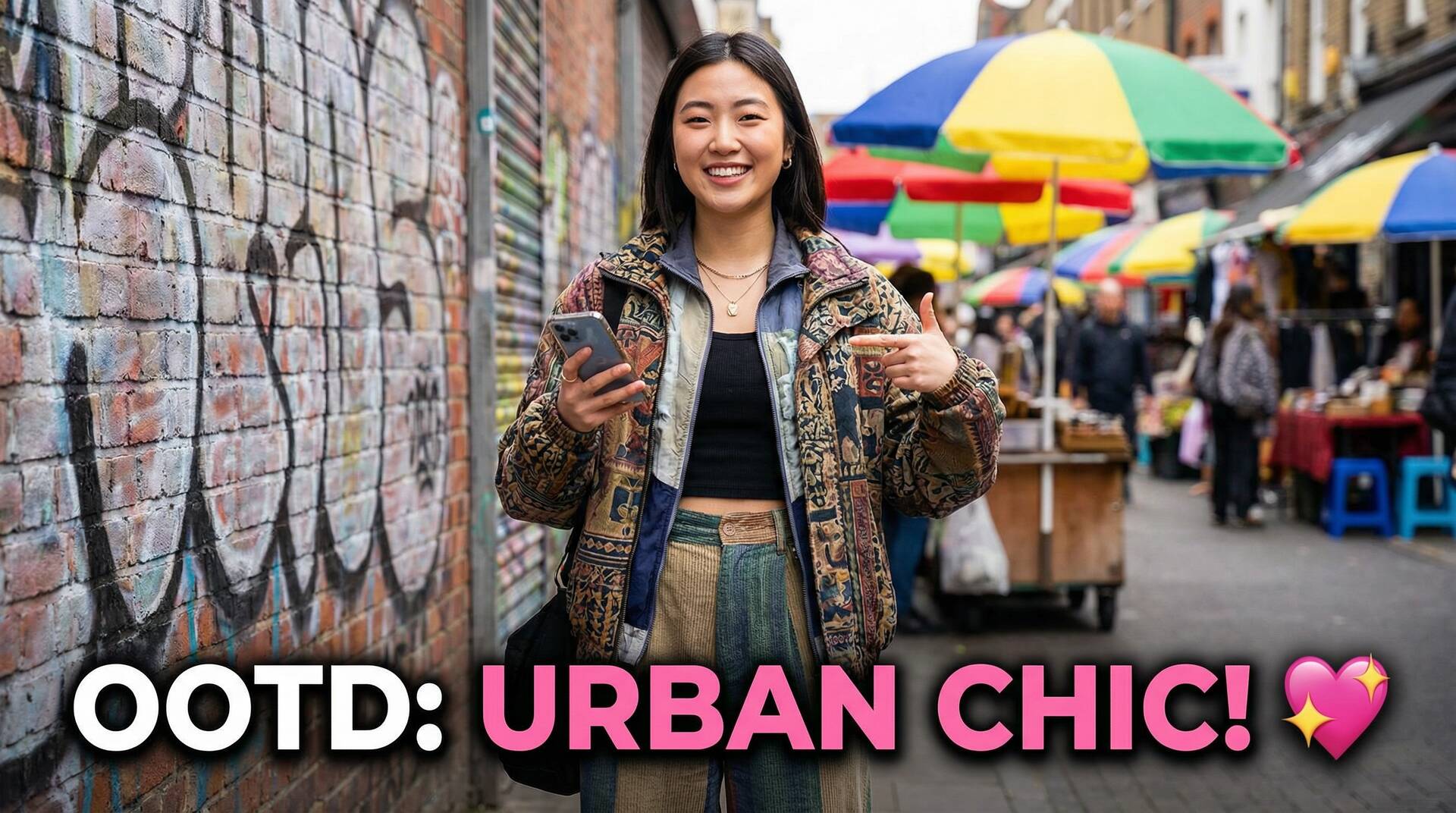 海角社区时尚视频